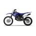 TT-R125LW/E